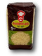 Parboiled Rice 1 kg