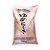 Yume Nishiki Premium Japanese Rice 10 kg