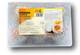 GUANG YANG Cooked Salted Duck Egg 6 pcs
