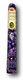 Precious Lavender Incense Sticks