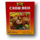 Chow Mein Sauce Mix