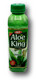 Aloe Vera juoma Original 500ml