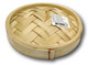 Bamboo Steamer Lid 6.5