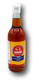 Kalakastike 720ml