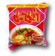Instant Noodles Yentafo Tofu