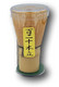 Japanese Matcha Whisk