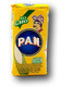 White Corn Flour