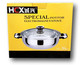 Fondue Set (Hot Pot)