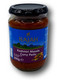 Kashmiri masala currytahna