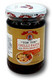 Thai Tom Yum Soup Paste