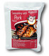 Pork Seasoning Powder