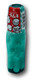 Morinaga Ramune candy