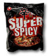 Shin Red supertuliset pikanuudelit 120g