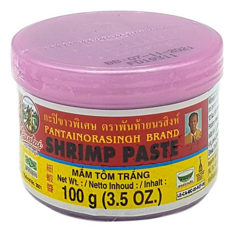 Katkaraputahna 100g