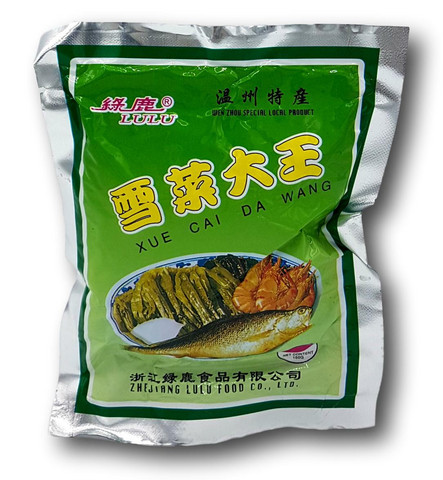 Säilötty kaali 150g