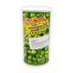 KRISTO Wasabi Peas