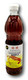 Kalakastike 700 ml