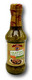 Chili Sauce for Seafood