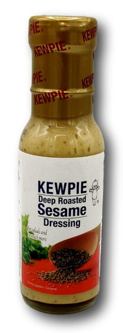 Roasted Sesame Dressing Sauce