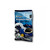 Asian Food Service Seasoned Laver snacks 4g
