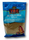 Black Pepper Powder