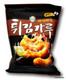 Tempura Powder