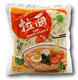 Fresh Ramen