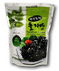 Roasted Green Tea Seaweed