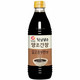 Seasoning Soy Sauce