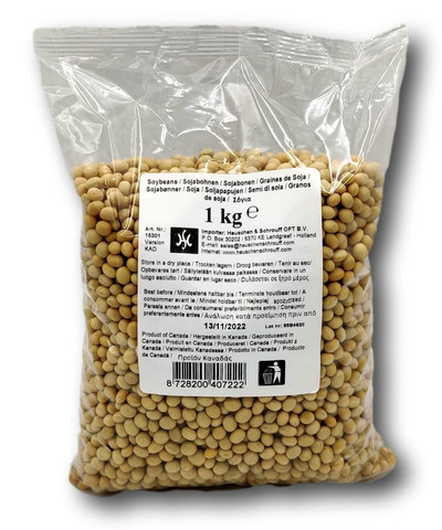Soybean