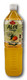 Aloe Vera juoma mango 1.5L