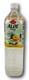 Aloe Vera Drink Peach