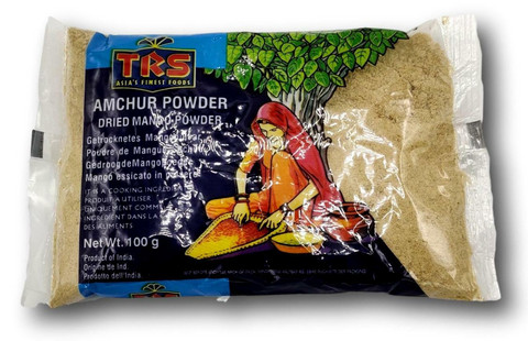 Amchur Mango Powder