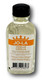 Vanilla flavoring
