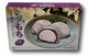 Taro Mochi