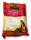 Semolina Coarse