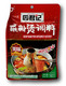 Malatang HotPot keittopohja
