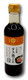 Hamadaya Dai Aso Sukiyaki Sauce