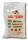 Rice Flakes