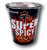 Shin Red Super Spicy Cup Noodles