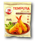 Cock Tempura friteerausjauho