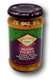 Mixed Pickled