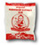 Healthy Boy  Aromivahvenne natriumglutamaatti