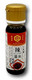 Hamadaya Dai Aso Hot & Spicy Soy Sauce