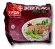 Pho Bo Beef Noodle