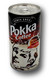 Pokka Kahvijuoma