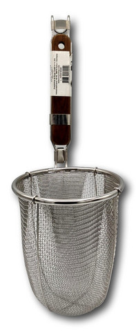 Ramen Strainer