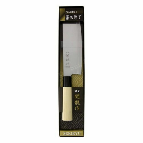 Kitchen Knife Nakkiri
