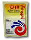 Angel Instant Dry Yeast