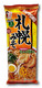 Itsuki Sapporo Miso Ramen